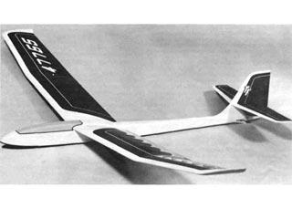 Illustration for article titled Keep Oppo Retro R/C